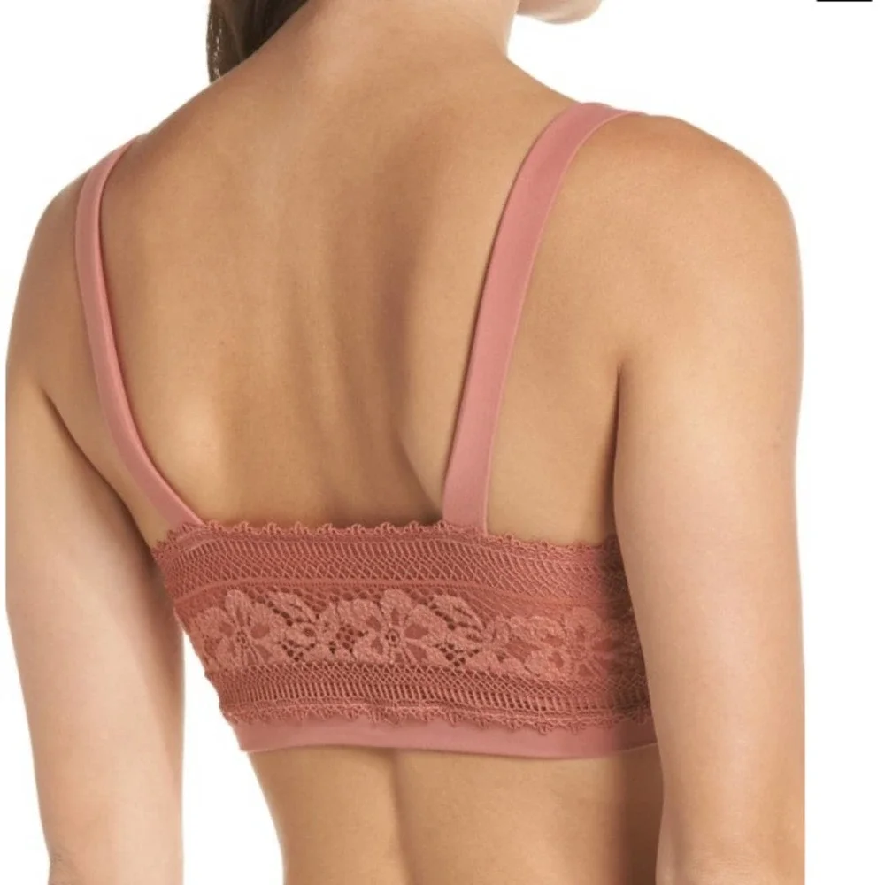 Free People new free